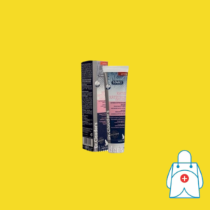 Vitamina para gatos Dr. Clauders 100gr.