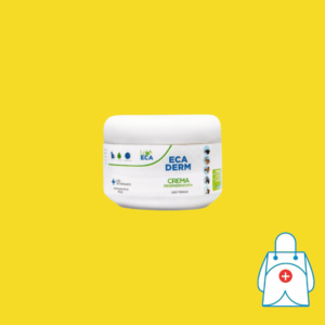 Ecaderm crema 60gr.