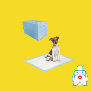 Protectores de cama por unidad