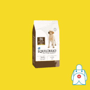 EQUILIBRIO IN (INTESTINAL) 2KG